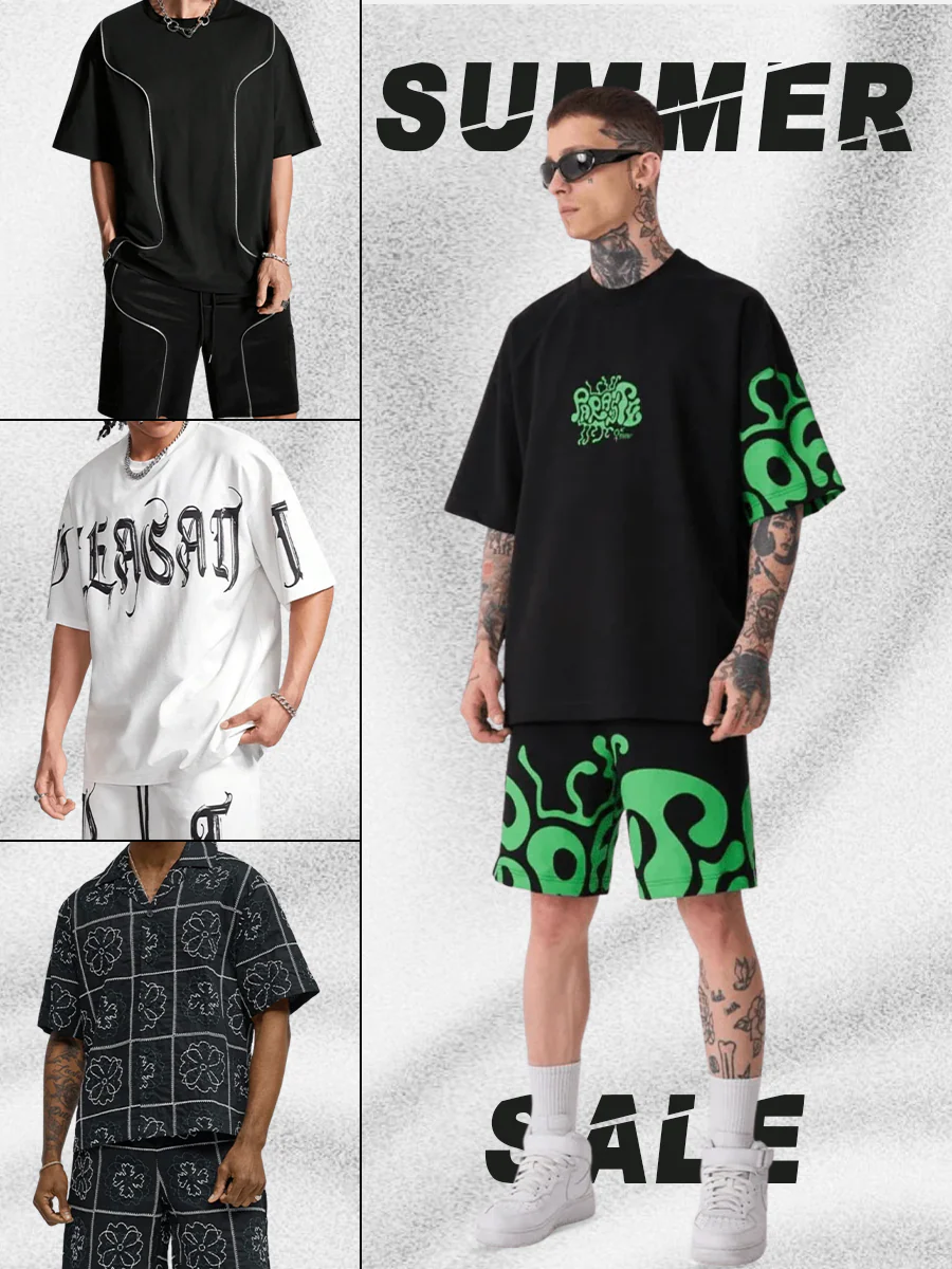 Welcome to Our Store